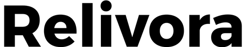 relivora